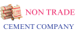 Awesome Logo